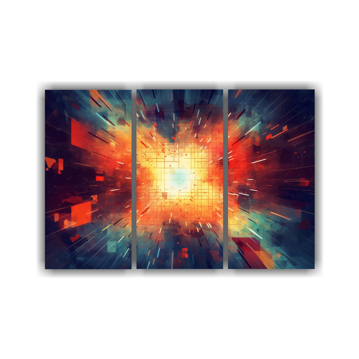 pinturas-abstractas-de-inspiraci-n-cinematogr-fica-en-lienzo-reflejo-