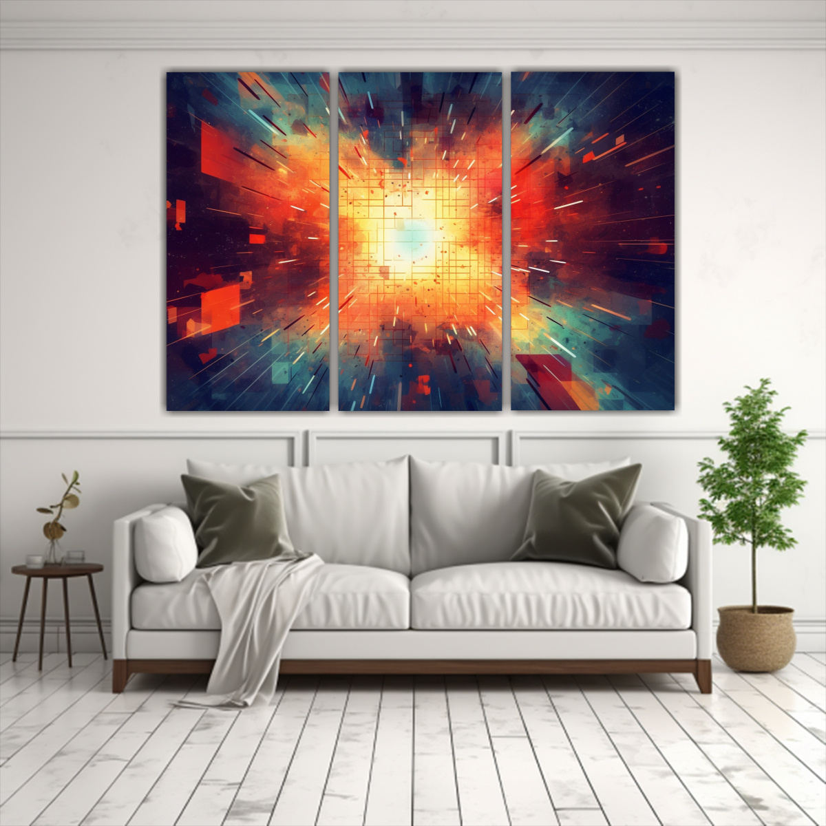 pinturas-abstractas-de-inspiraci-n-cinematogr-fica-en-lienzo-reflejo-1-1