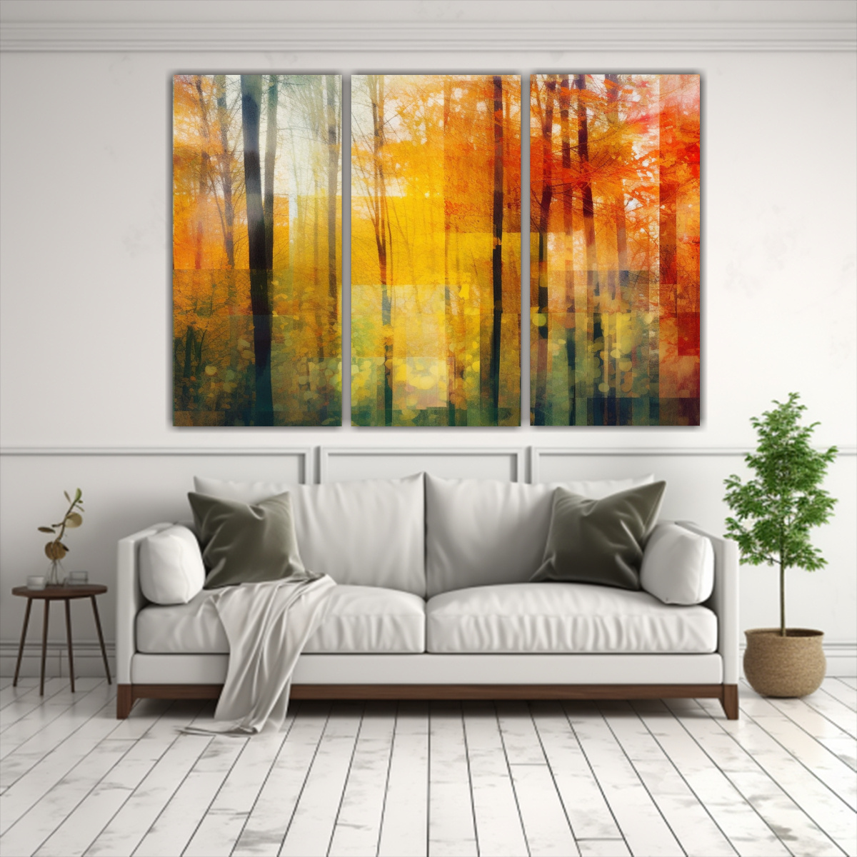 pinturas-abstractas-de-paisajes-de-oto-o-con-rboles-en-collage-fotogr-fico-1-1