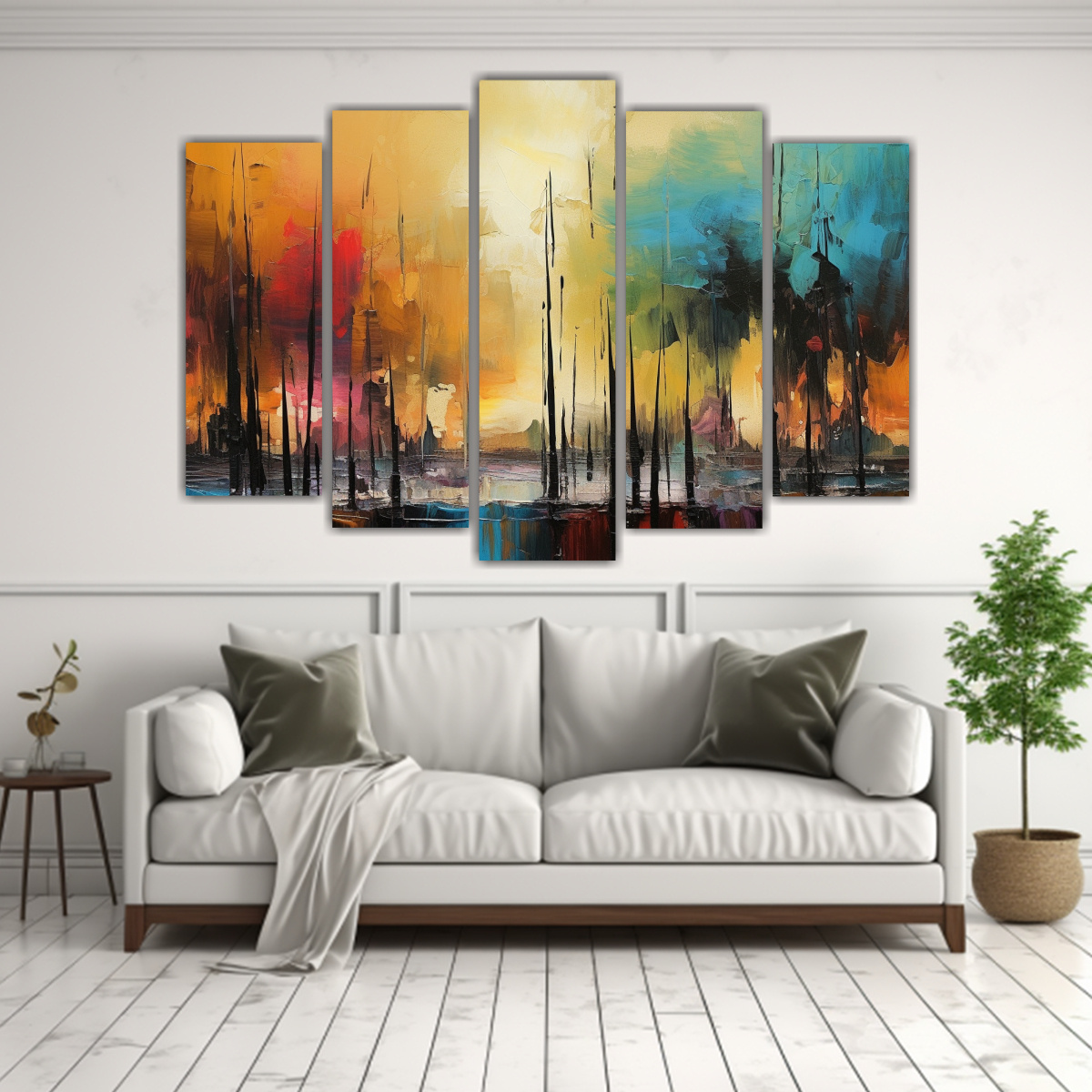 pinturas-abstractas-de-paisajes-decorativos-1-1