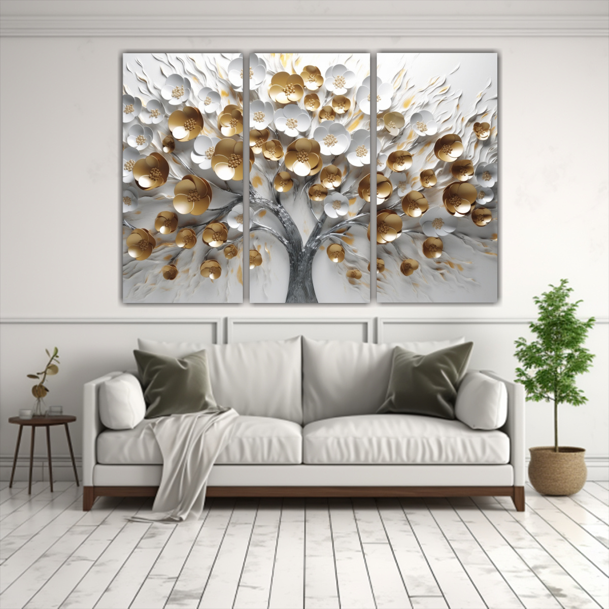 pinturas-abstractas-de-rbol-con-p-talos-blancos-y-grises-1