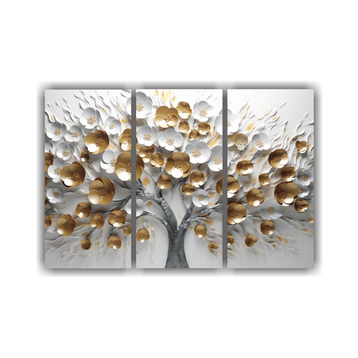 pinturas-abstractas-de-rbol-con-p-talos-blancos-y-grises