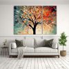 pinturas-abstractas-de-rboles-oto-ales-en-lienzo-1-1