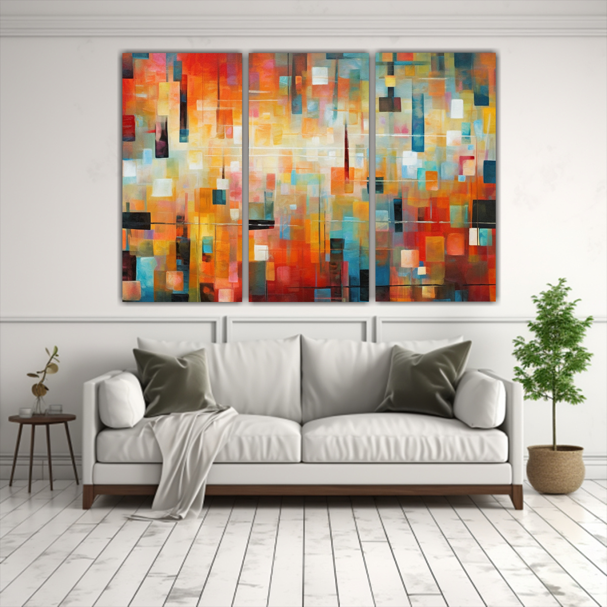 pinturas-abstractas-de-vanguardia-urbana-y-celebraci-n-de-la-individualidad-1-1