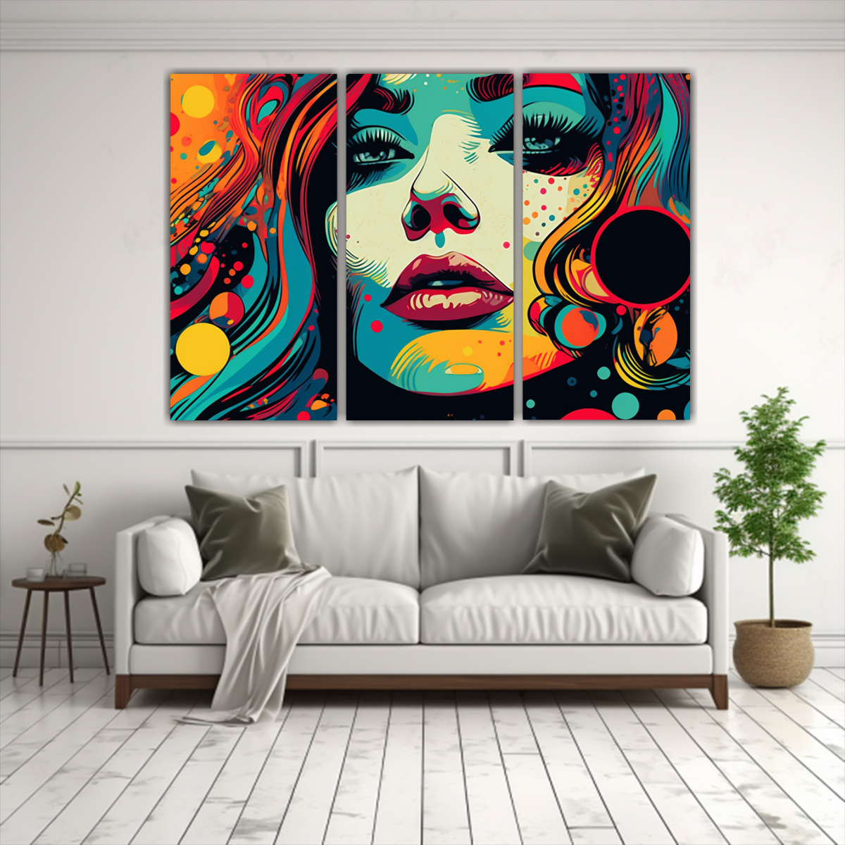 pinturas-abstractas-detalladas-estilo-pop-art-en-concepto-simple-1