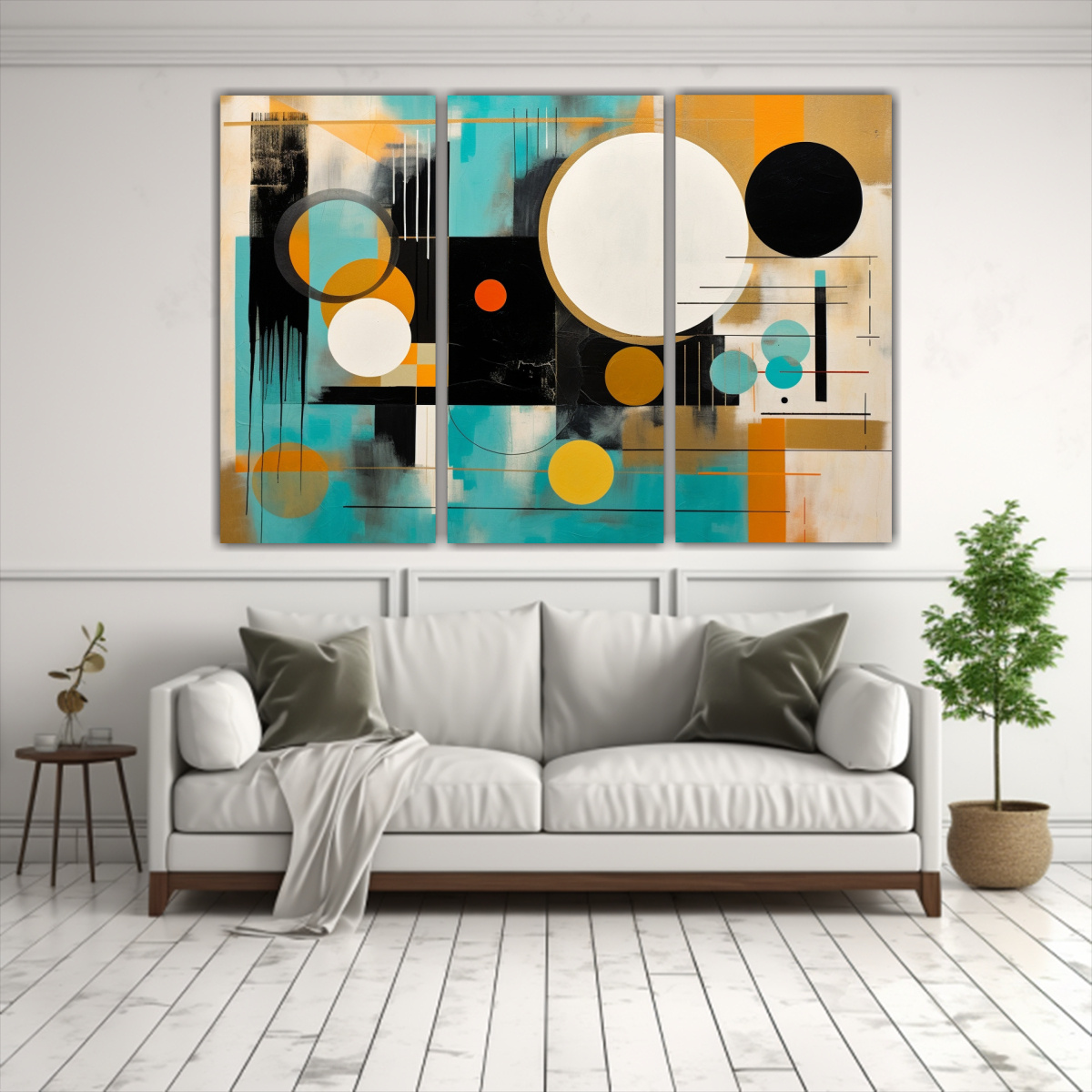 pinturas-abstractas-estilo-sunprints-con-composici-n-din-mica-1