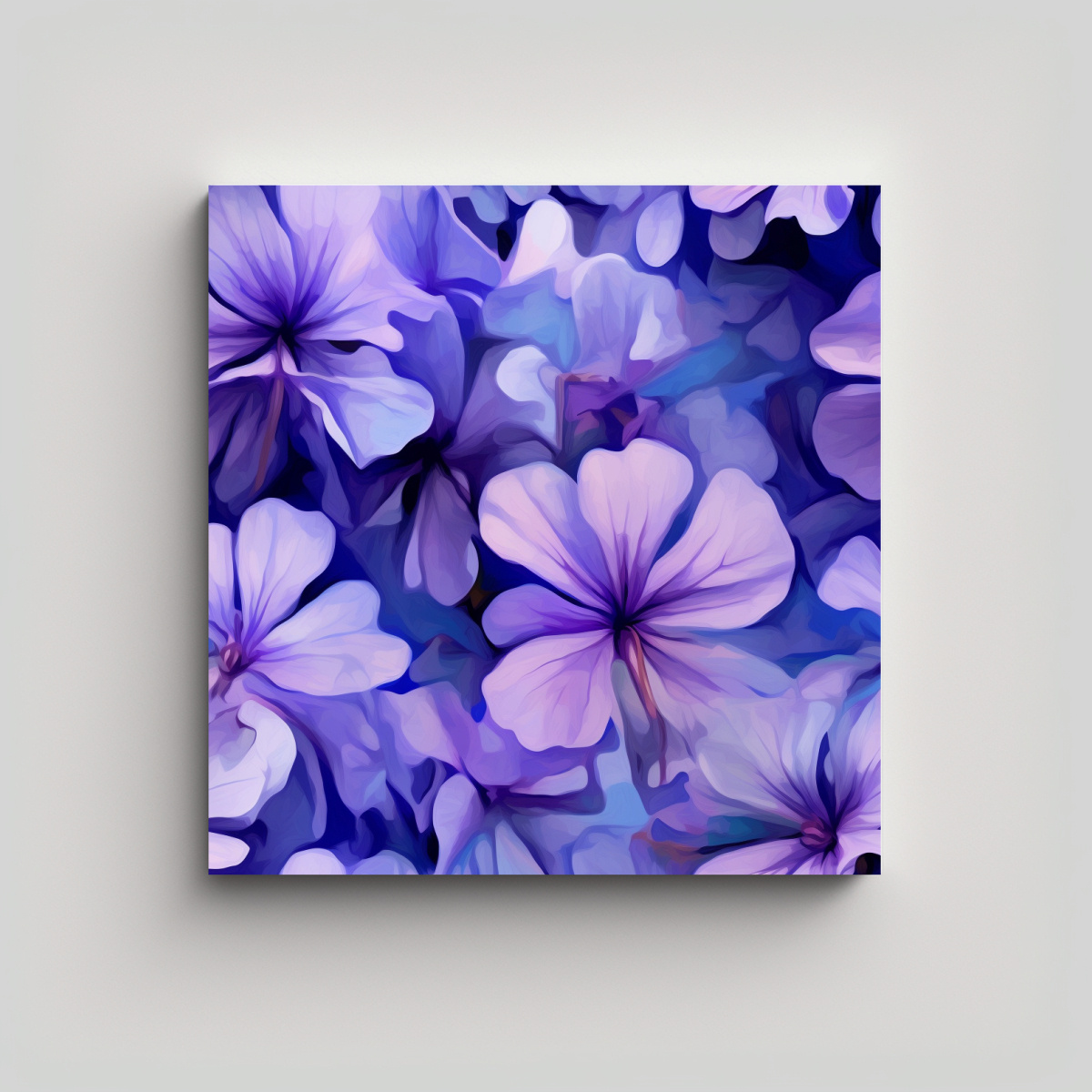 pinturas-abstractas-florales-lilas-y-geranios-en-bastidor-belleza-natural-