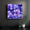 pinturas-abstractas-florales-lilas-y-geranios-en-bastidor-belleza-natural-1-1