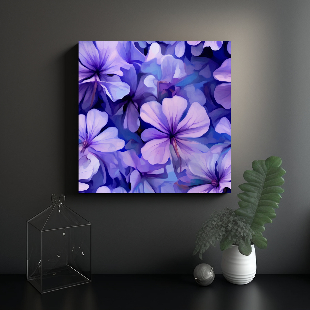 pinturas-abstractas-florales-lilas-y-geranios-en-bastidor-belleza-natural-1-1