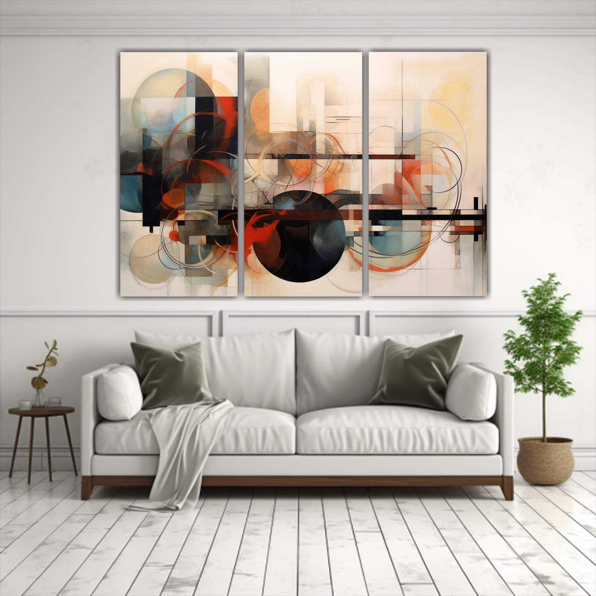 pinturas-abstractas-geom-tricas-intensas-con-tela-en-bastidor-1-1