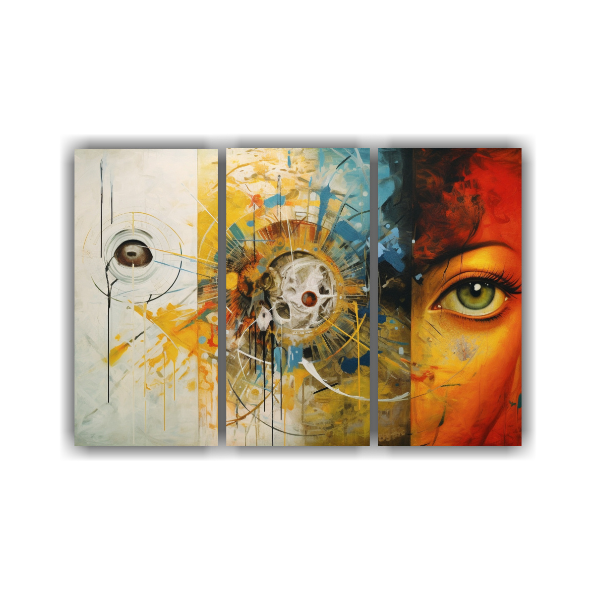 pinturas-abstractas-mix-media-tr-ptico-dibujo-sensibilidad-art-stica