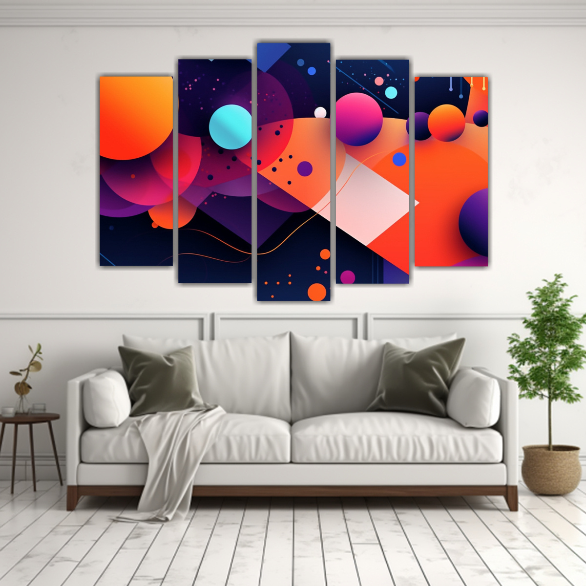 pinturas-abstractas-modernas-en-plantilla-gr-fica-conjunto-de-5-obras-de-arte-c-lidas-1-1