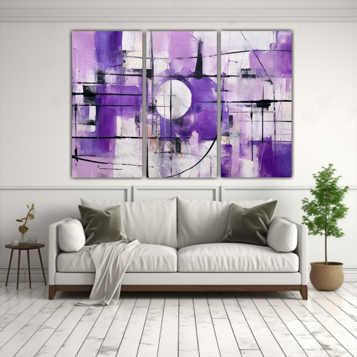 pinturas-abstractas-p-rpura-y-gris-para-decoraci-n-con-inspiraci-n-en-armon-a-crom-tica-1-1