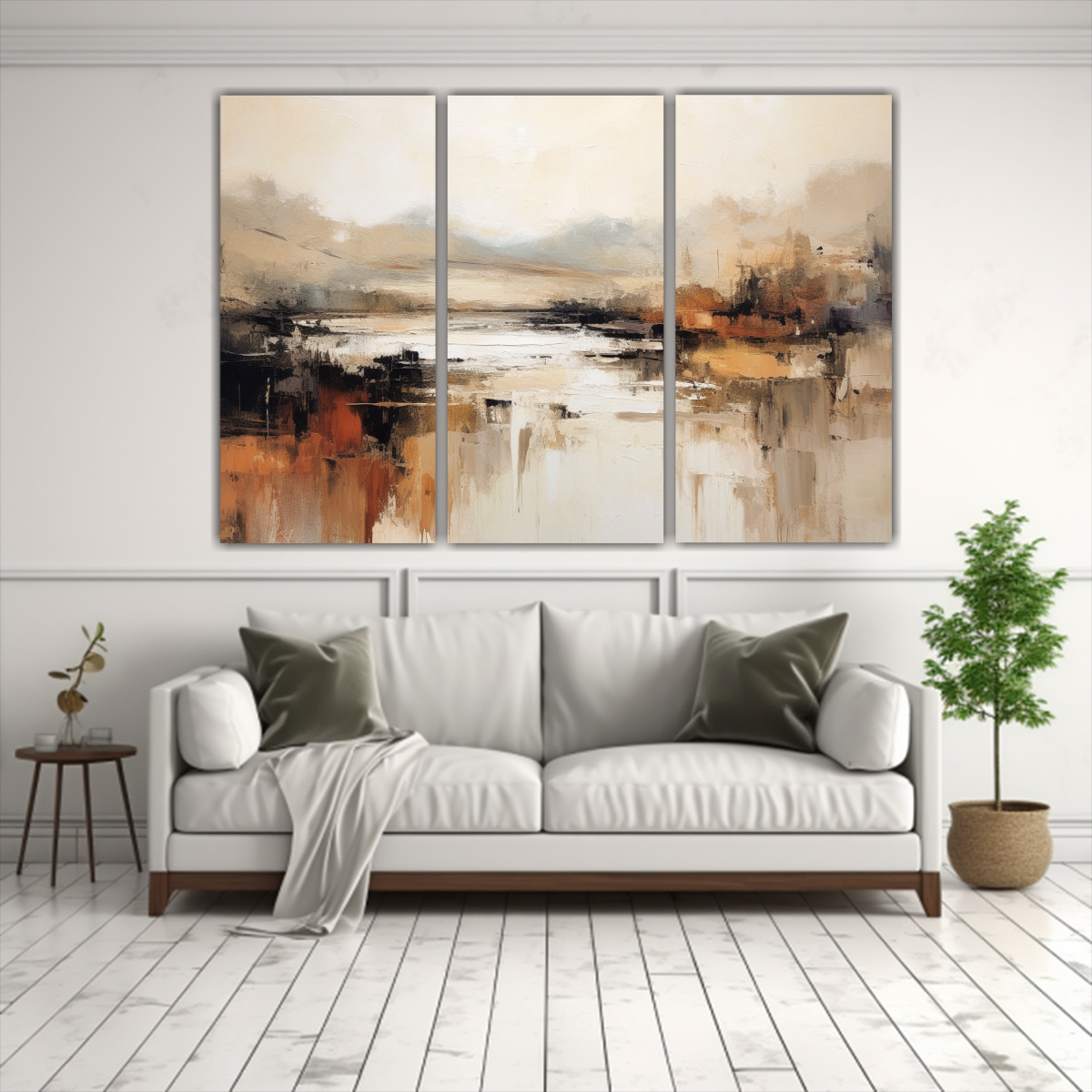 pinturas-abstractas-paisaje-equilibrio-acuarela-neutra-1