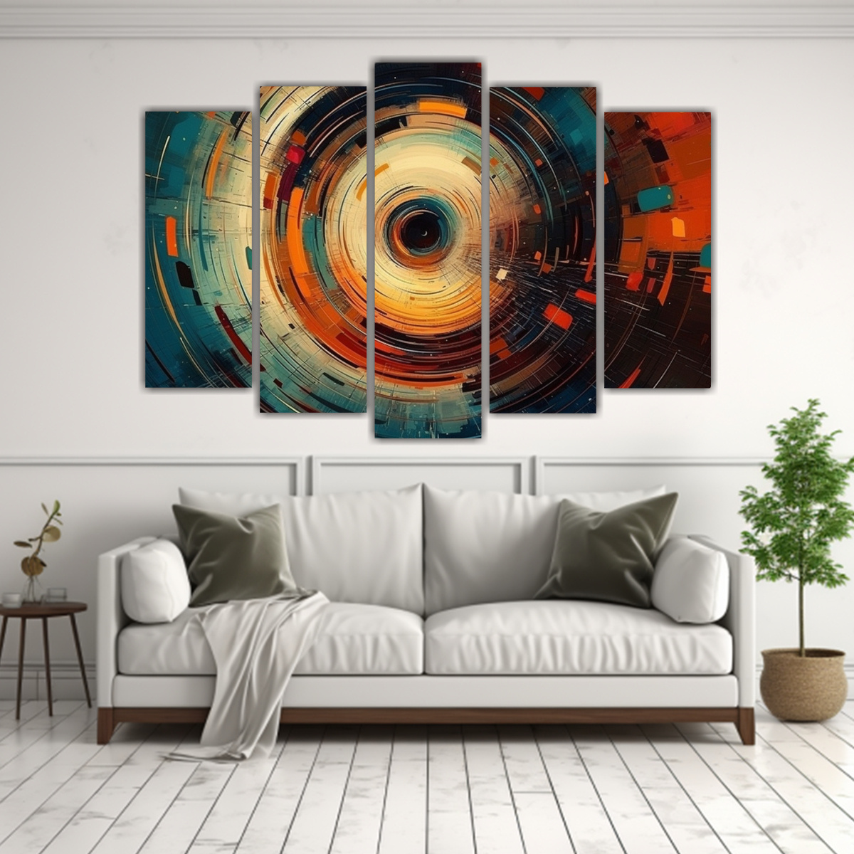 pinturas-abstractas-radiales-profundas-de-creatividad-horizontal-1