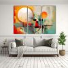 pinturas-abstractas-verano-extra-o-equilibrio-visual-en-lienzo-1-1