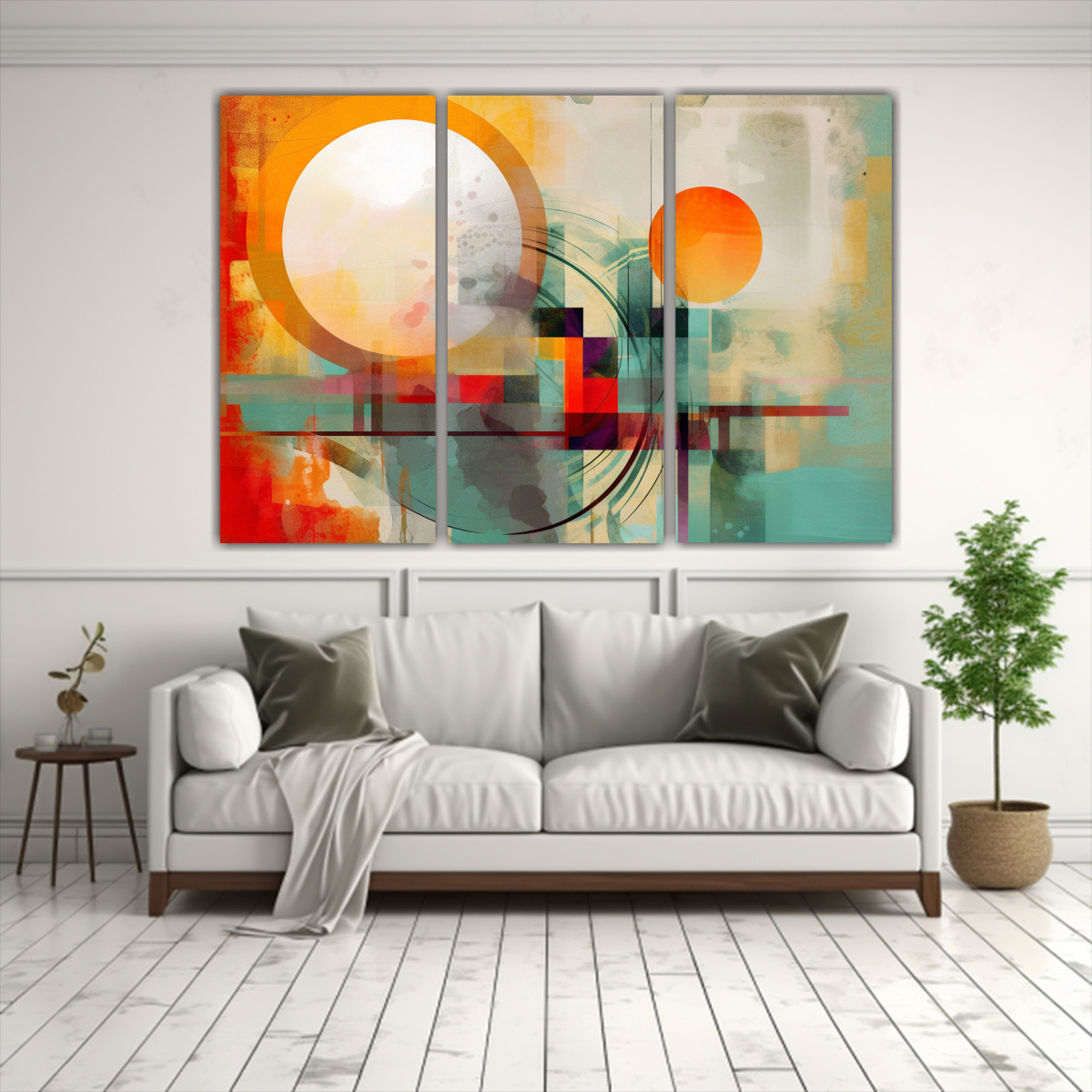 pinturas-abstractas-verano-extra-o-equilibrio-visual-en-lienzo-1-1