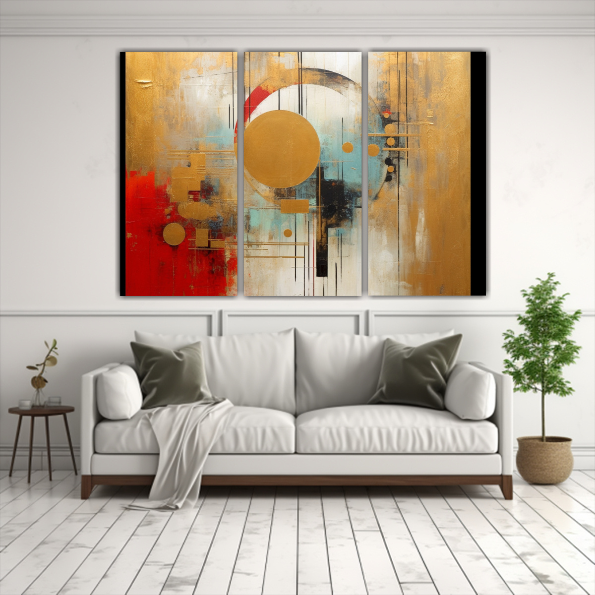 pinturas-abstractas-vintage-en-alta-resoluci-n-en-papel-cart-n-1