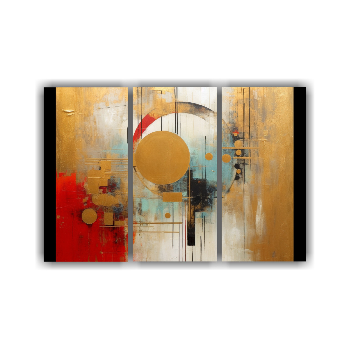 pinturas-abstractas-vintage-en-alta-resoluci-n-en-papel-cart-n