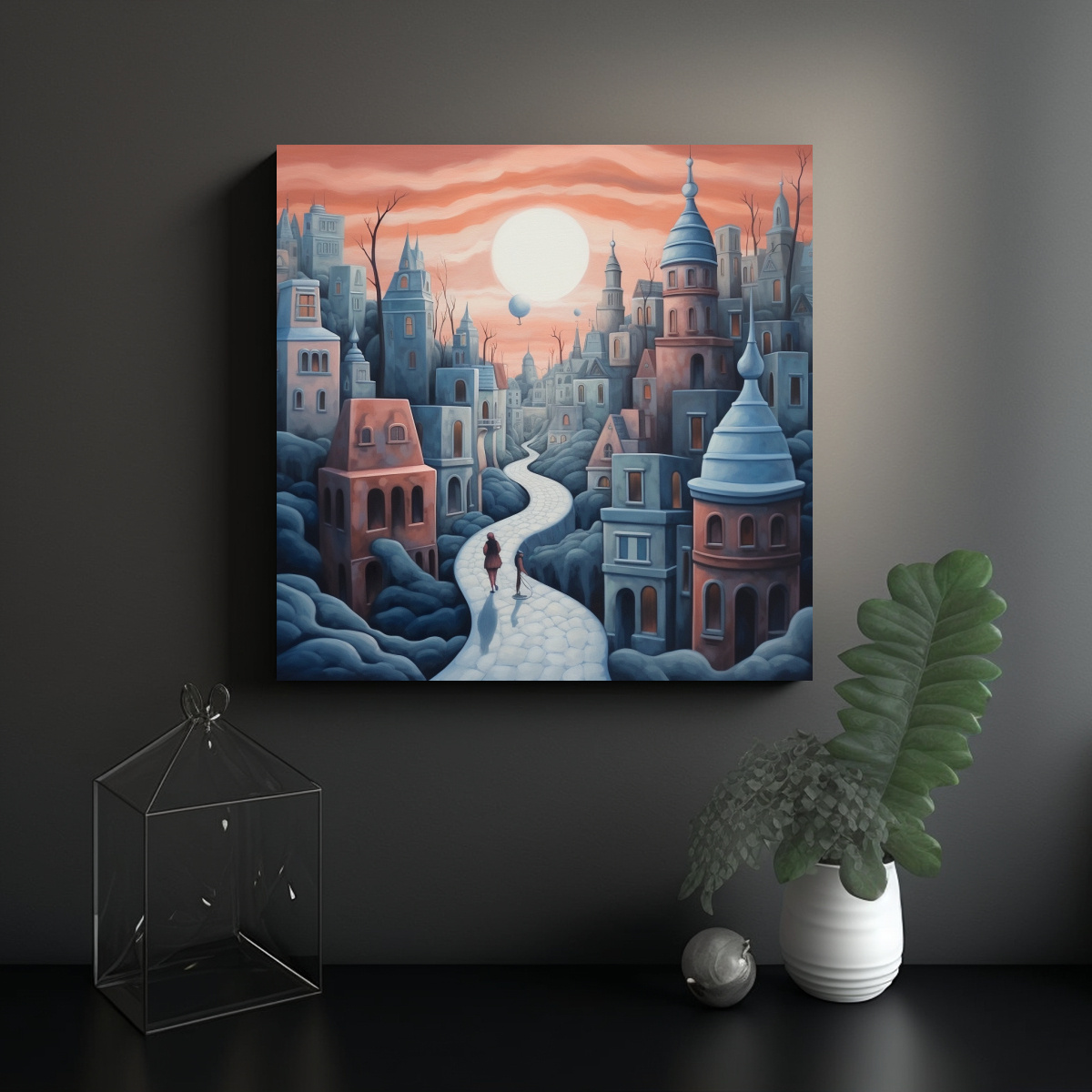 pinturas-acr-licas-de-sentido-de-la-representaci-n-para-decoraci-n-de-cuentos-1