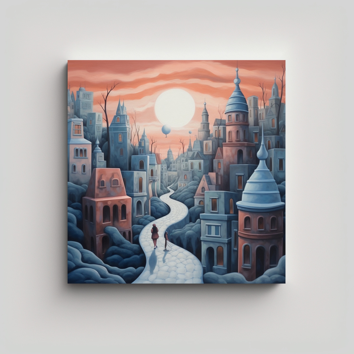 pinturas-acr-licas-de-sentido-de-la-representaci-n-para-decoraci-n-de-cuentos