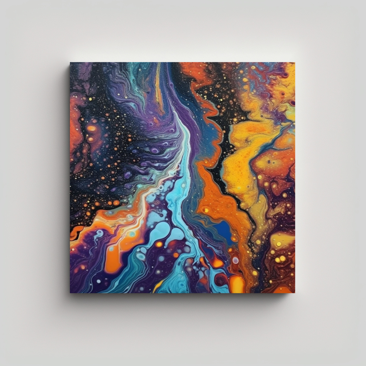 pinturas-acr-licas-inspiradas-en-alegr-a-con-detalle-hiperrealista-