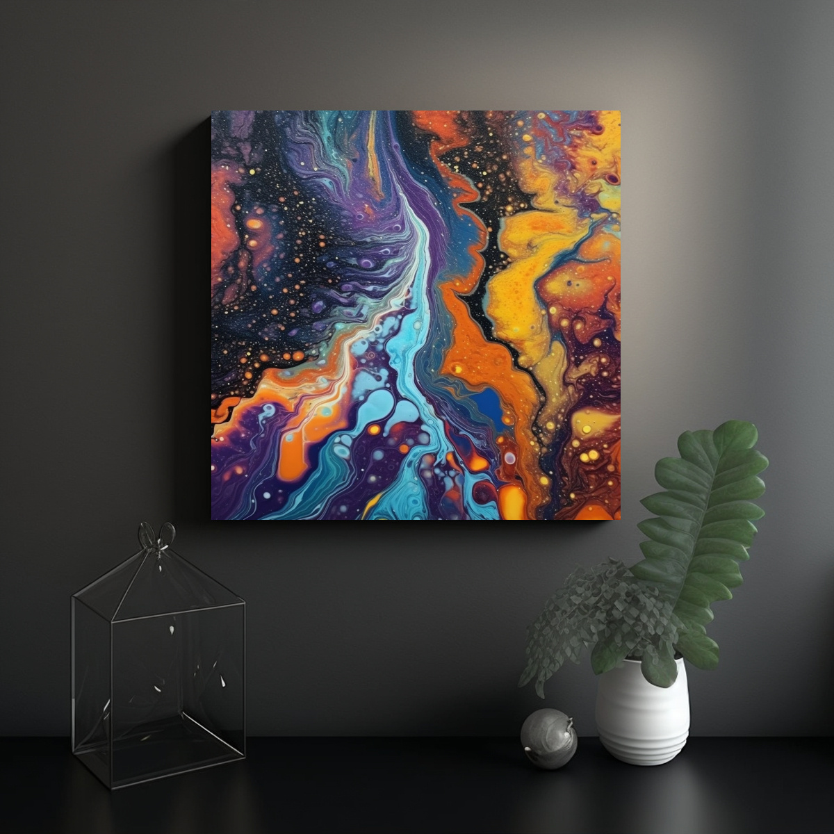 pinturas-acr-licas-inspiradas-en-alegr-a-con-detalle-hiperrealista-1-1