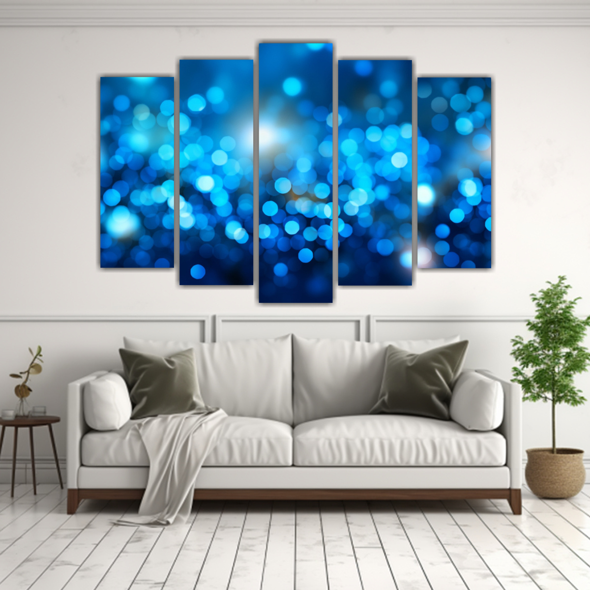 pinturas-acuarela-hogar-azul-bokeh-luz-1