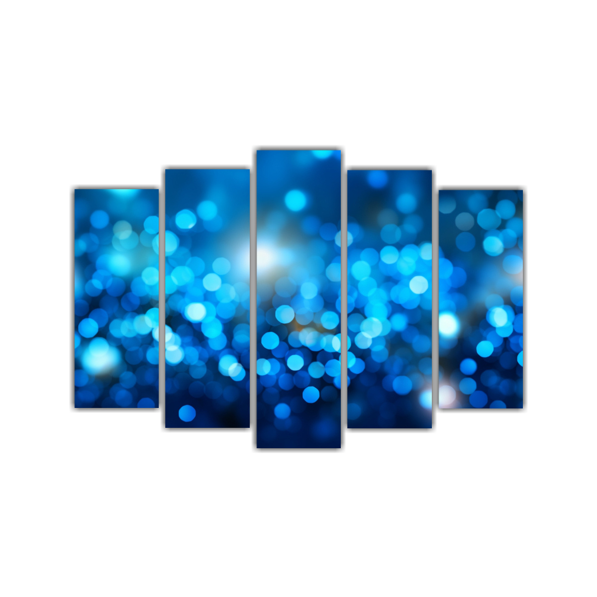 pinturas-acuarela-hogar-azul-bokeh-luz