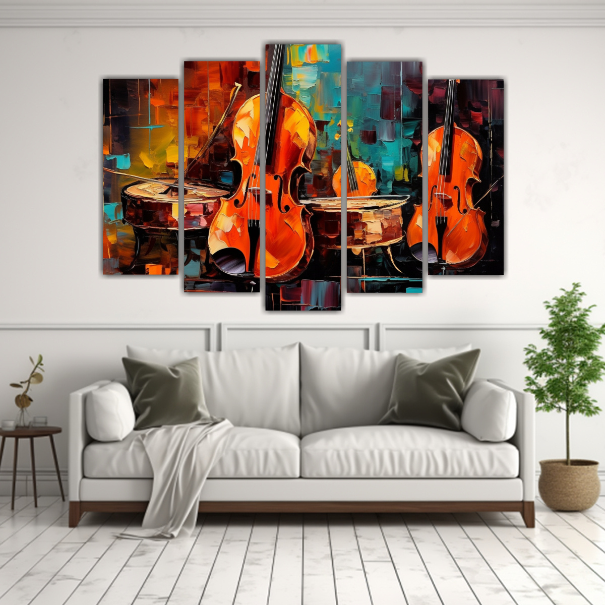 pinturas-con-instrumentos-musicales-adorables-en-los-costados-1