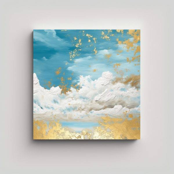 Gorra Teñida Con Pigmento óptimo Adams LP101