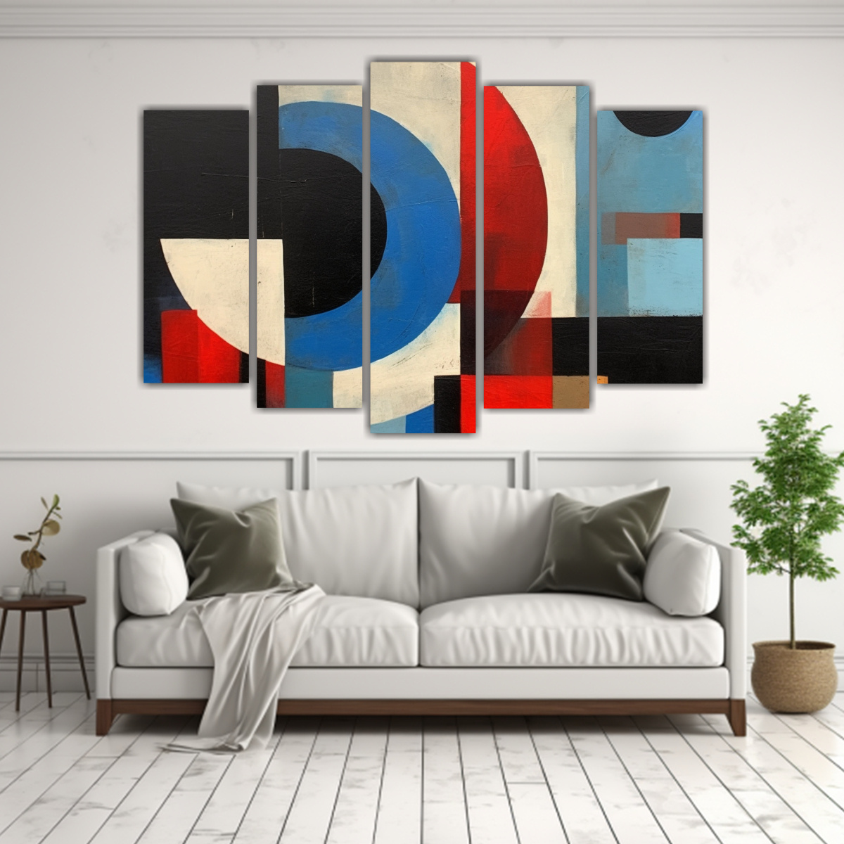 pinturas-de-decoraci-n-abstracta-geom-trica-en-leo-estilo-rojo-del-siglo-medio-1-1