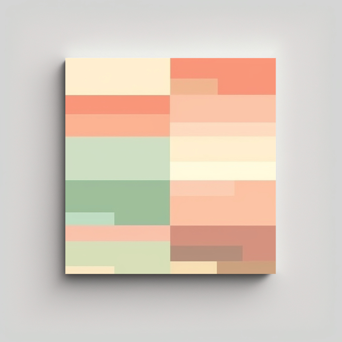 pinturas-de-decoraci-n-con-composici-n-espectacular-estilo-japon-s-y-elegancia-en-gradientes-de-colores-suaves-