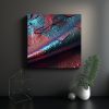 pinturas-de-decoraci-n-con-detalles-intrincados-en-textura-brillante-de-papel-suave-y-brocado-plano-1