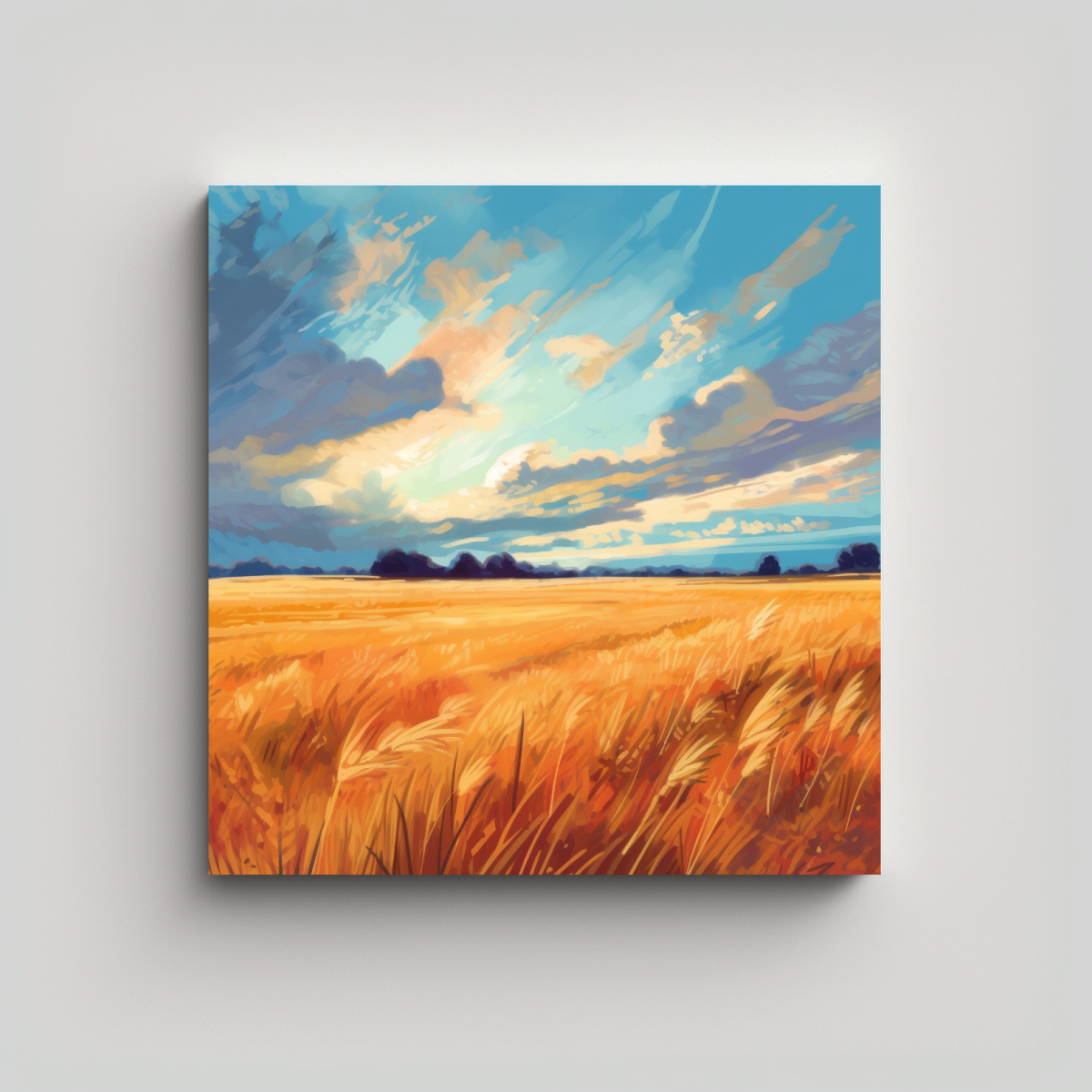 pinturas-de-decoraci-n-con-estilo-de-pintura-mate-rugosa-en-campo-de-fondo-de-dibujo-