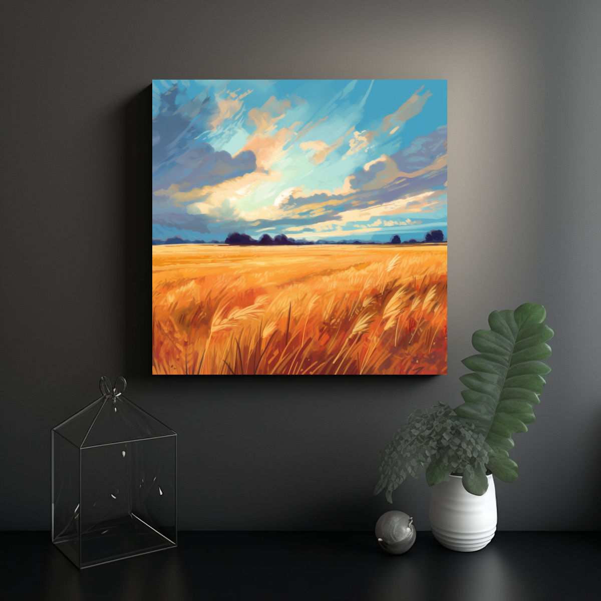 pinturas-de-decoraci-n-con-estilo-de-pintura-mate-rugosa-en-campo-de-fondo-de-dibujo-1-1