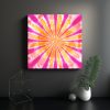 pinturas-de-decoraci-n-creativa-en-fondo-tie-dye-summer-con-tonalidades-rosas-y-naranjas-1