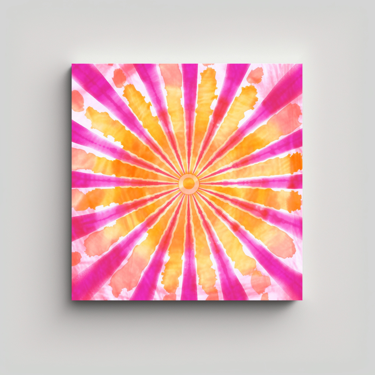 pinturas-de-decoraci-n-creativa-en-fondo-tie-dye-summer-con-tonalidades-rosas-y-naranjas