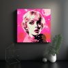 pinturas-de-decoraci-n-de-arte-pop-de-alta-resoluci-n-en-rosa-1