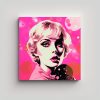 pinturas-de-decoraci-n-de-arte-pop-de-alta-resoluci-n-en-rosa