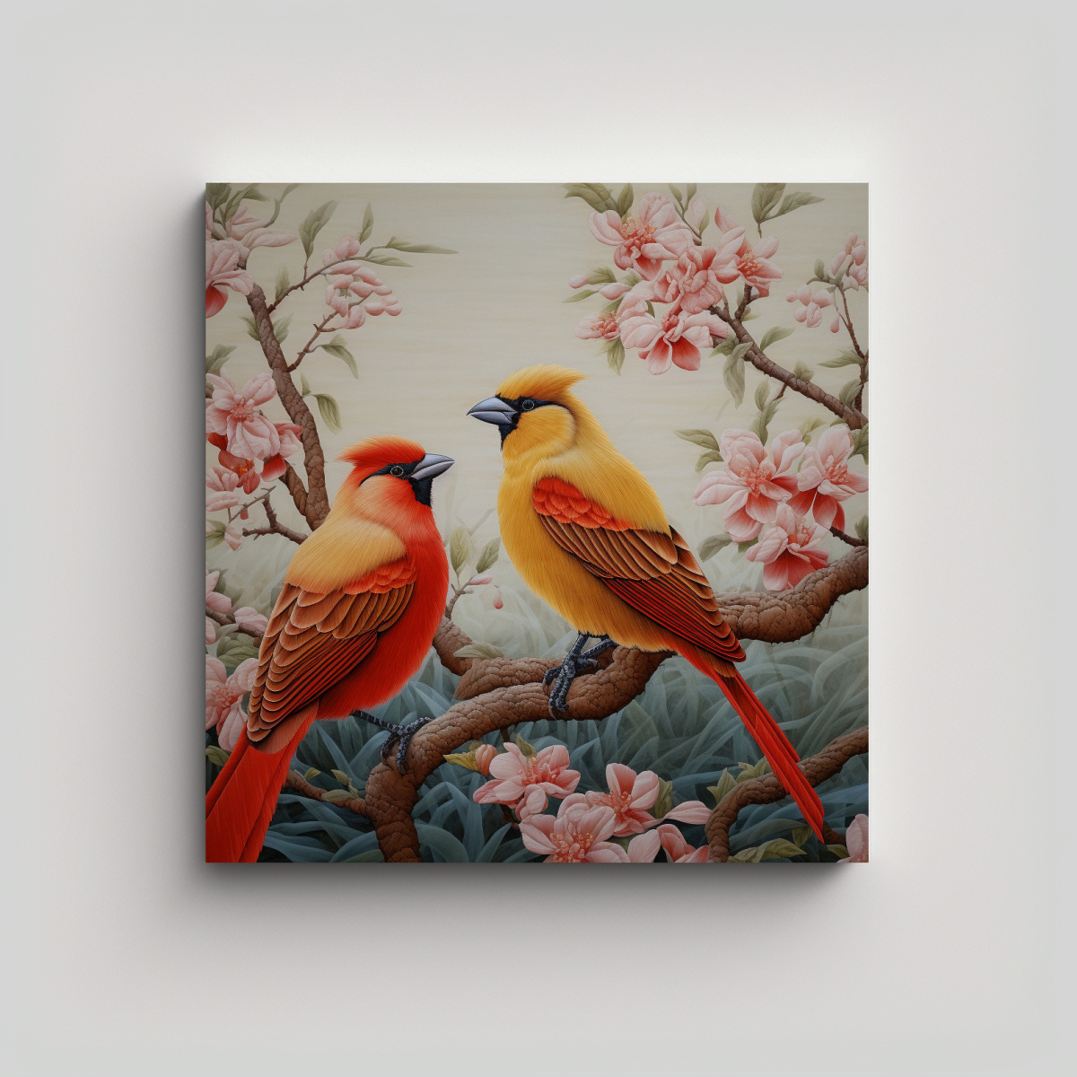 pinturas-de-decoraci-n-de-cocina-con-bordado-exquisito-de-alta-definici-n-