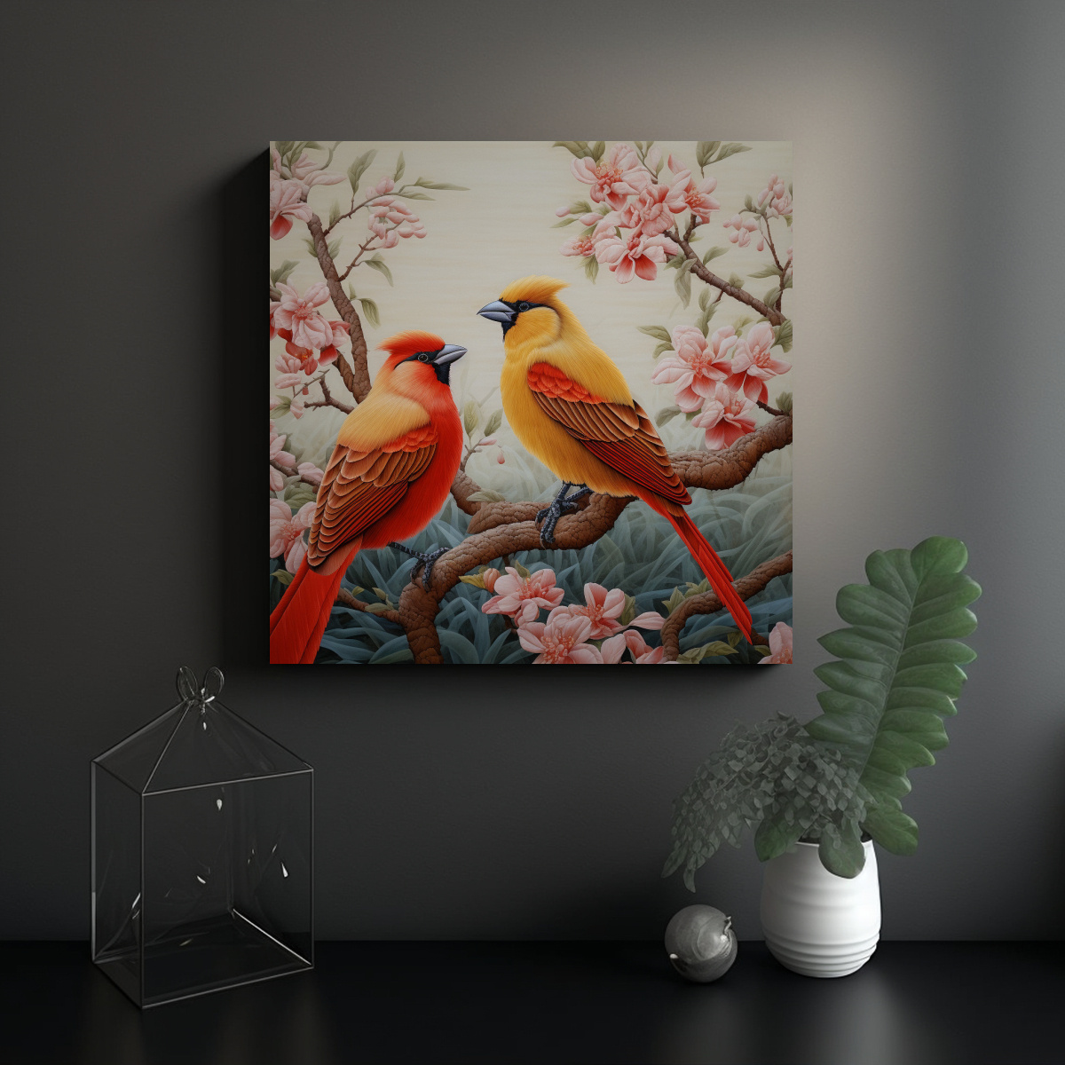 pinturas-de-decoraci-n-de-cocina-con-bordado-exquisito-de-alta-definici-n-1-1