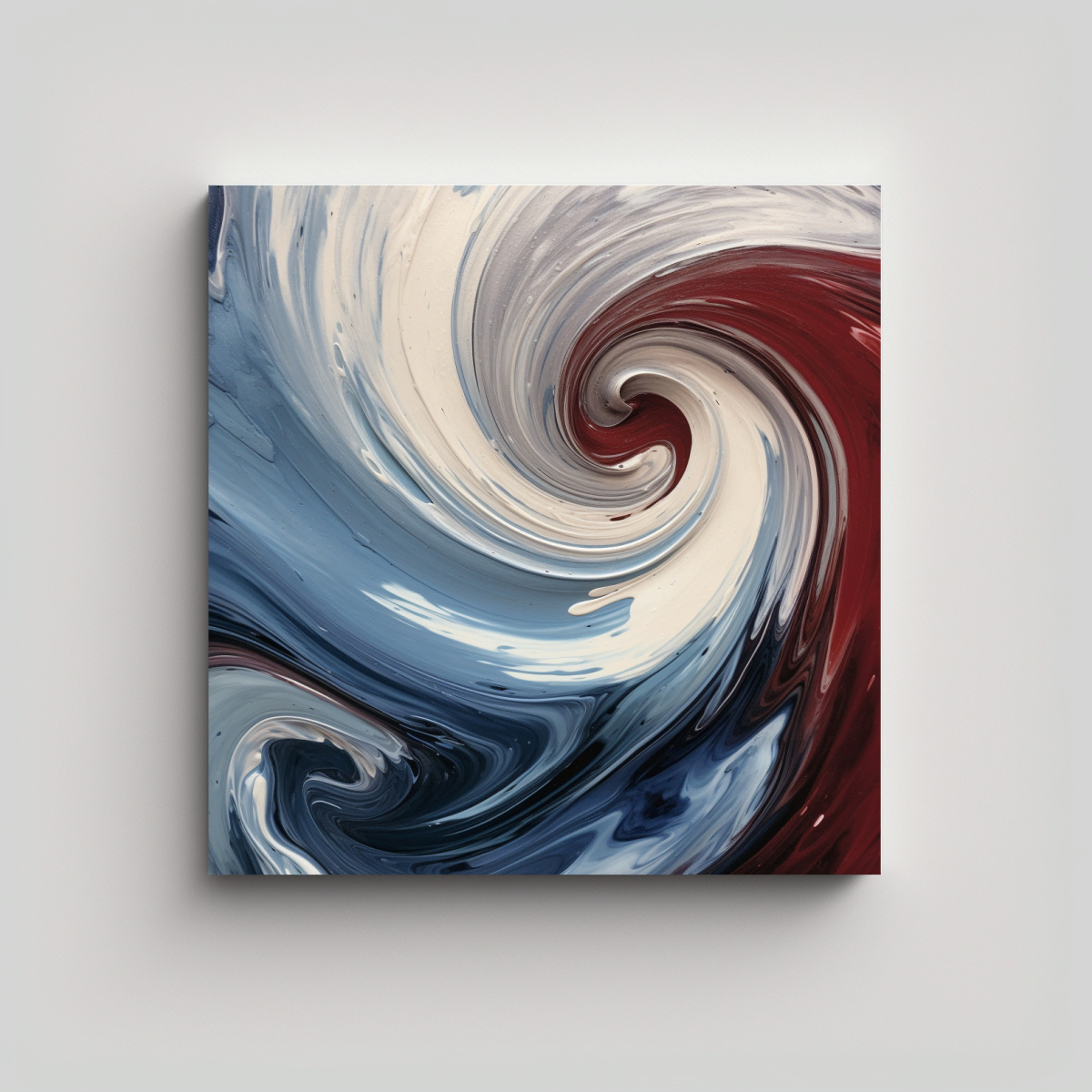 pinturas-de-decoraci-n-de-dormitorio-de-alta-calidad-en-una-mezcla-de-azules-grises-plateado-expreso-y-granate-oscuro