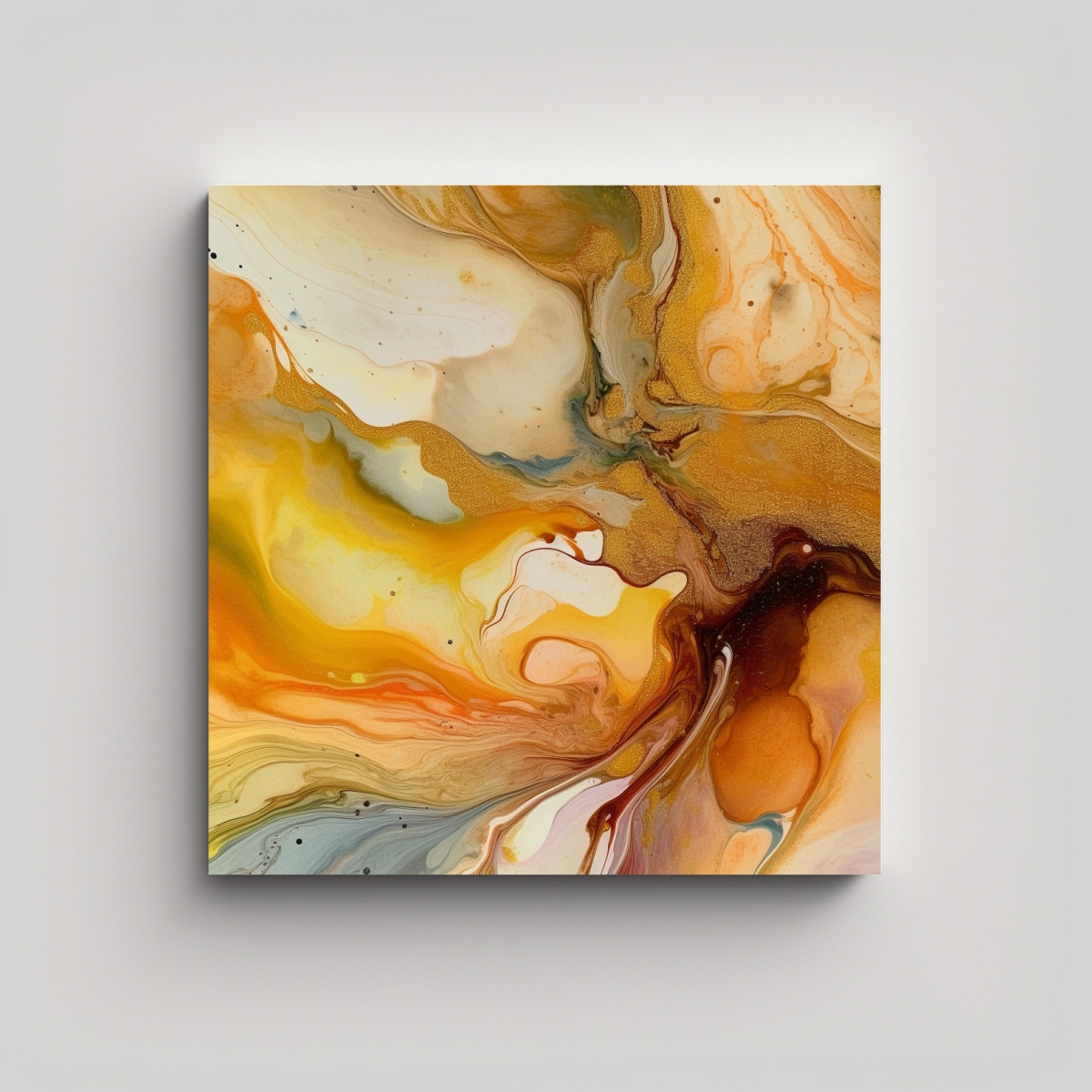 pinturas-de-decoraci-n-en-acuarela-dorada-arte-calidos-exclusivo