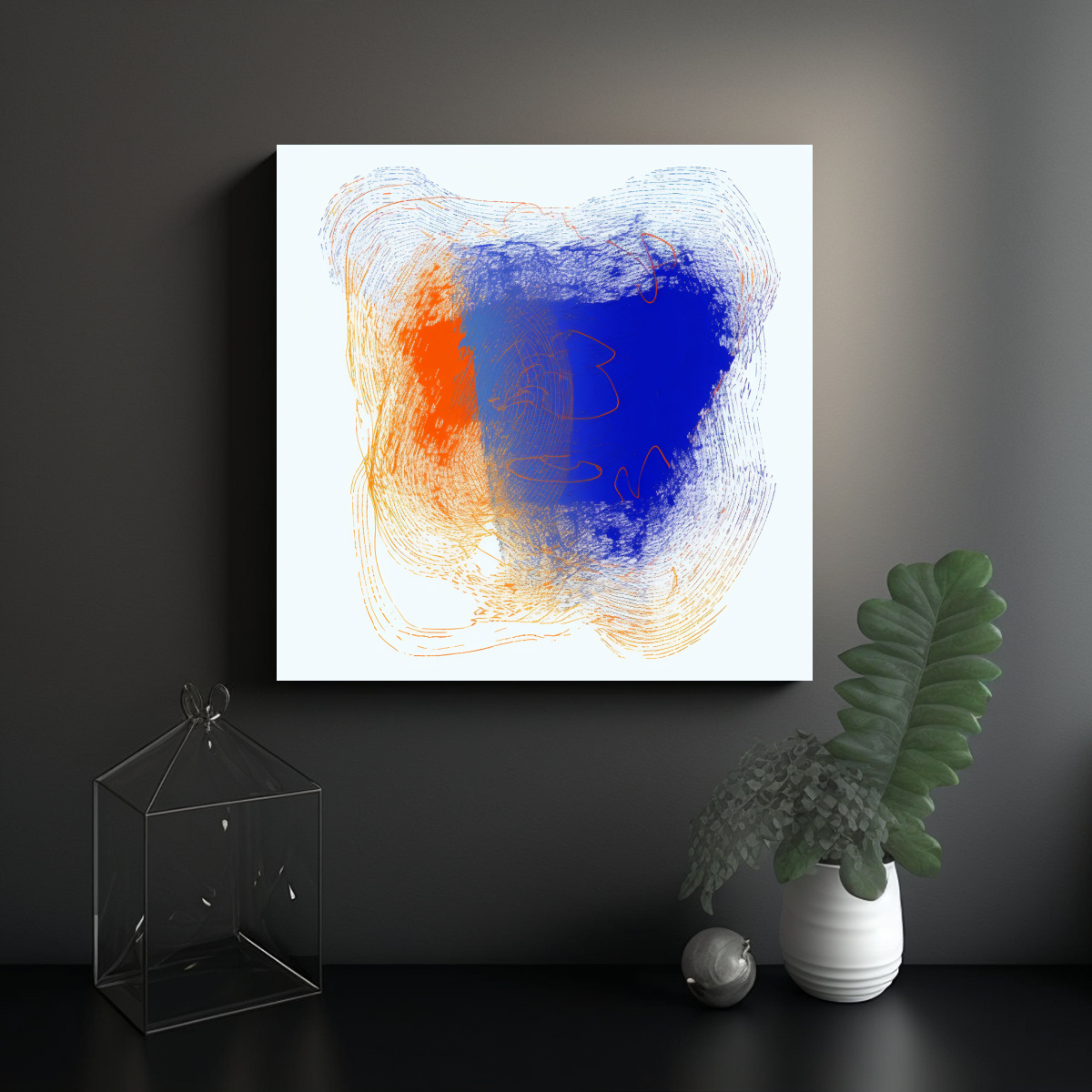 pinturas-de-decoraci-n-inspiradas-en-el-poder-del-zorro-1