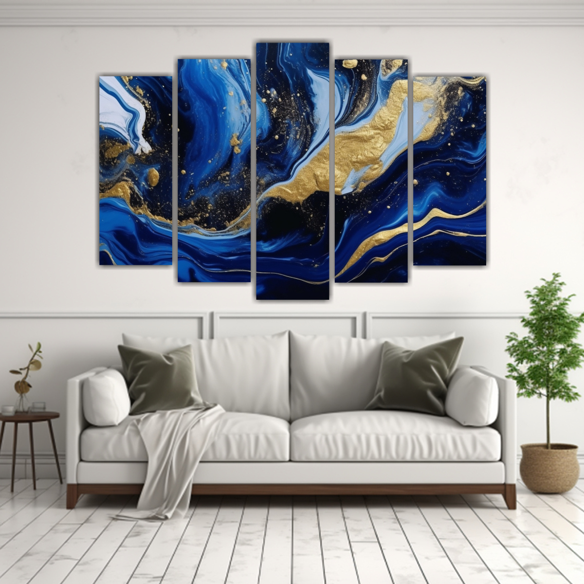 pinturas-de-lienzo-contempor-neas-con-dise-o-de-m-rmol-l-quido-1-1