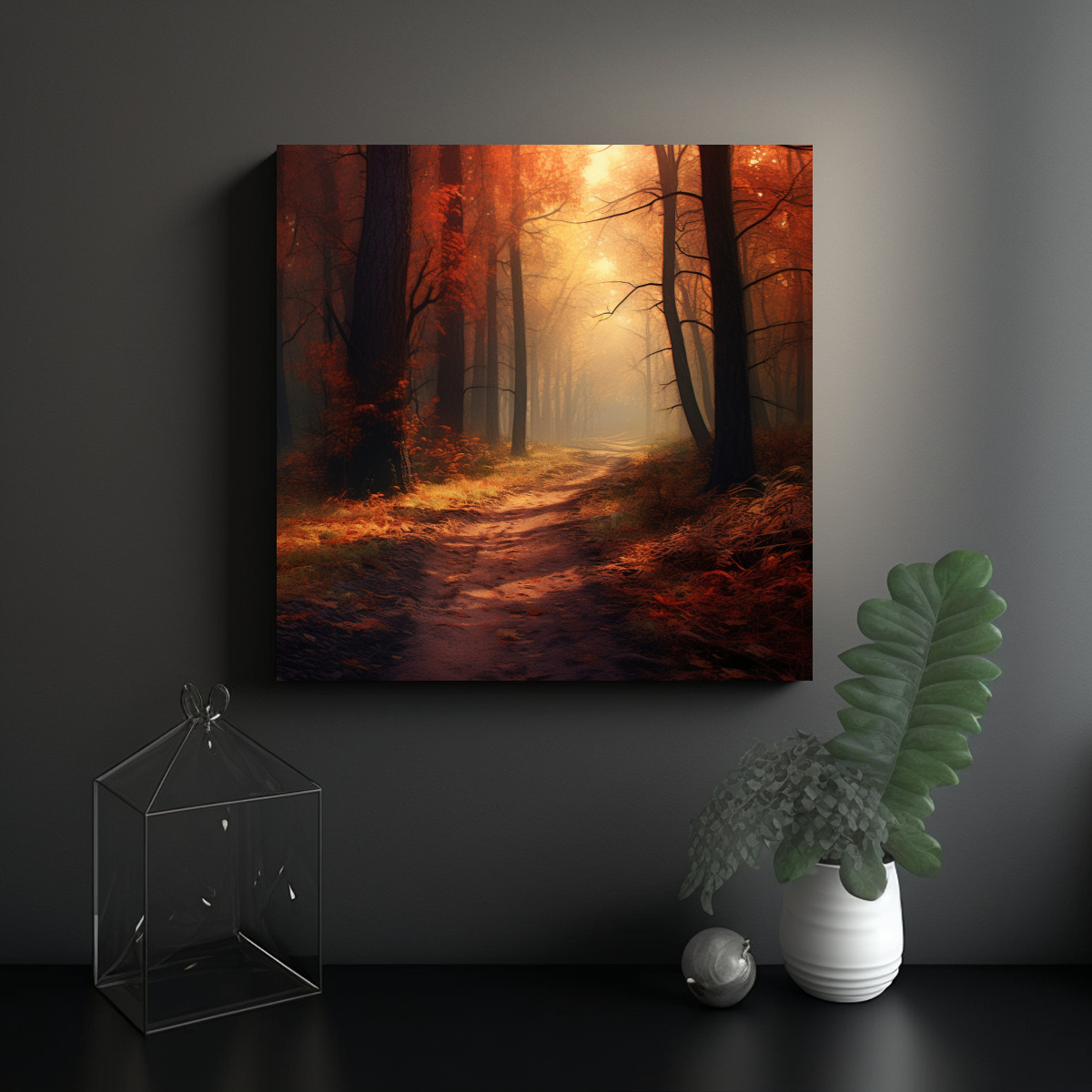 pinturas-de-madera-oto-al-abstractas-y-cl-sicas-bellas-1