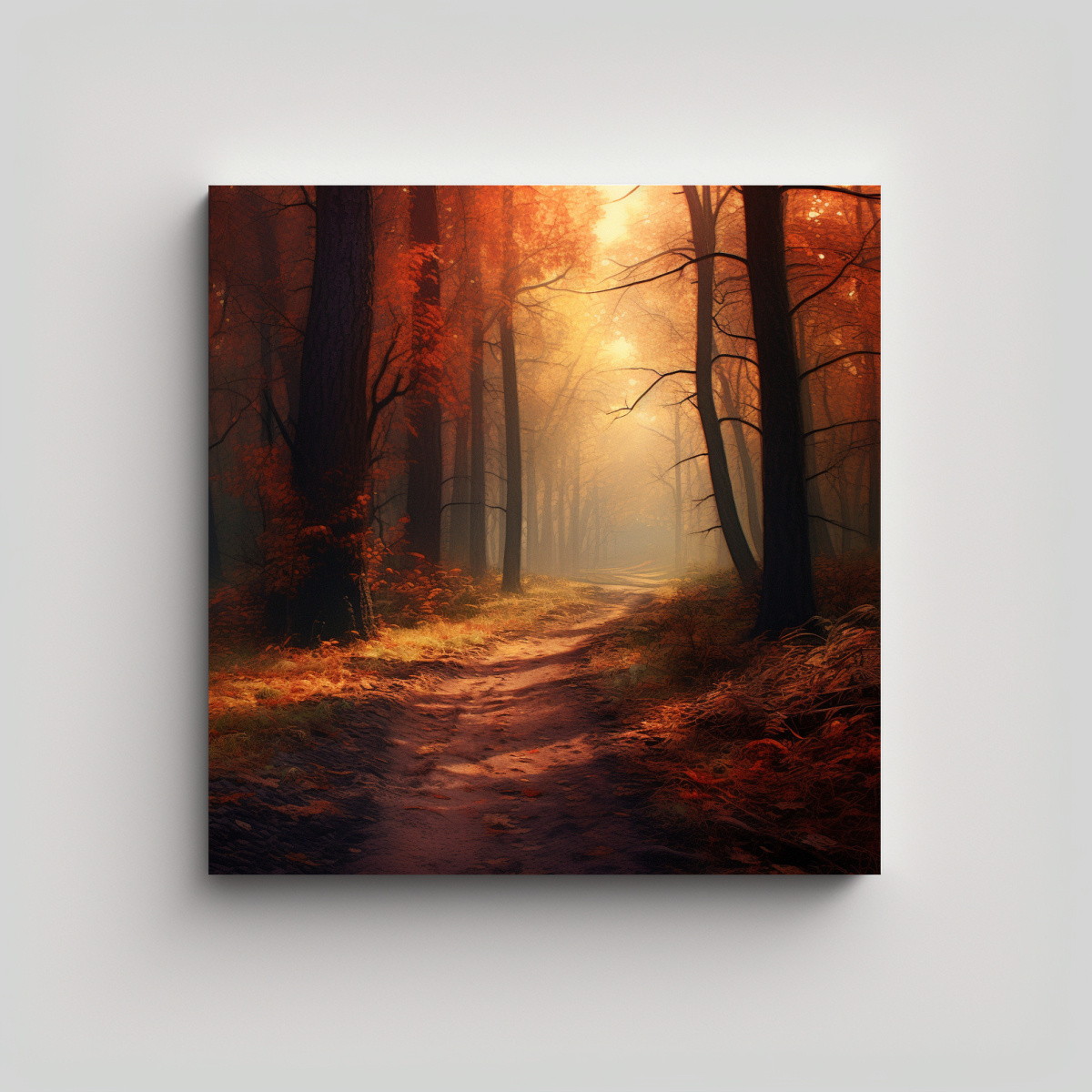 pinturas-de-madera-oto-al-abstractas-y-cl-sicas-bellas