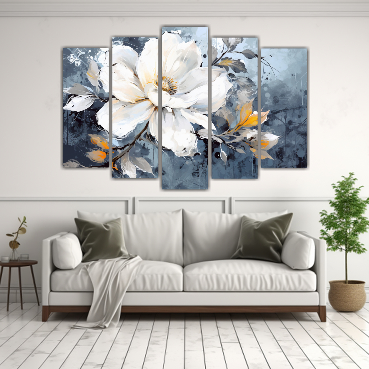 pinturas-de-pared-acuarela-en-estilo-medio-neonoir-blanco-armonioso-1