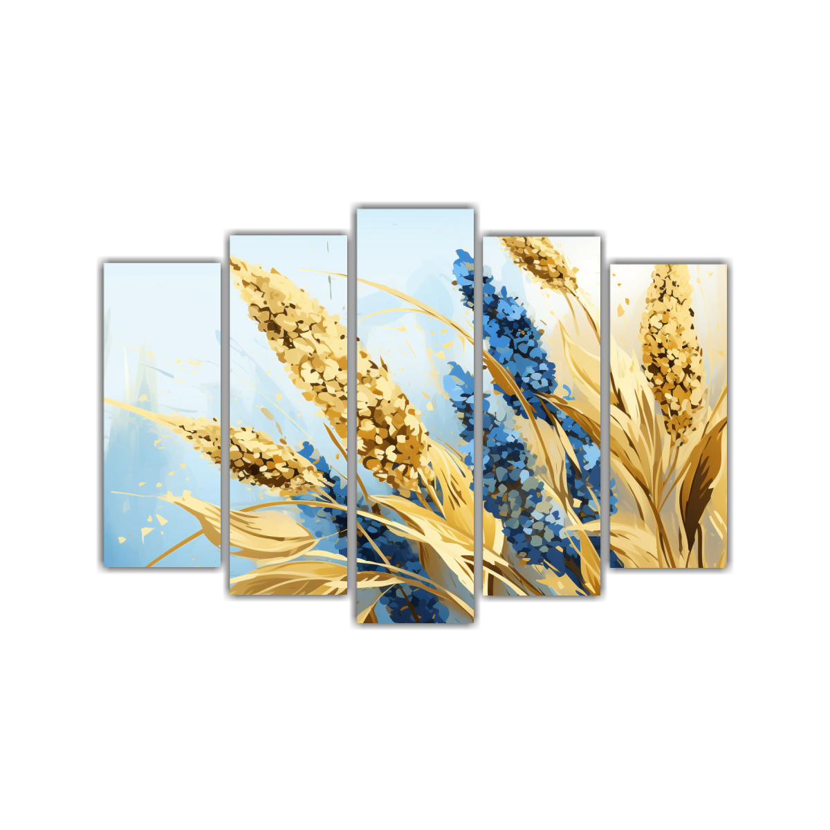 pinturas-de-pared-de-ba-o-en-quinoa-dorada-y-azul-con-estilo-neonoir